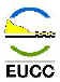 EUCC - European Union for Coastal Conservation